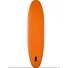 Надувная доска SUP 12.0 Aqua Marina PURE AIR Фото 2